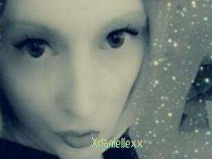 Xdaniellexx