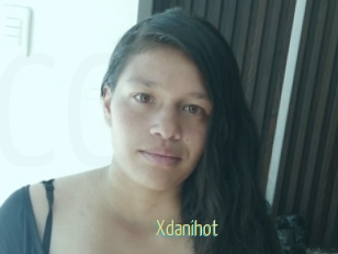 Xdanihot