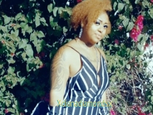 Xdianadiamondsx