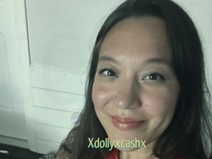 Xdollyxcashx