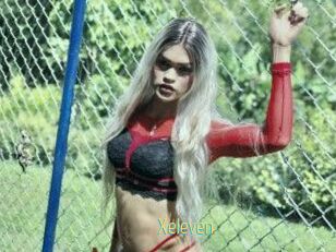 Xeleven