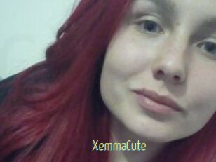 XemmaCute