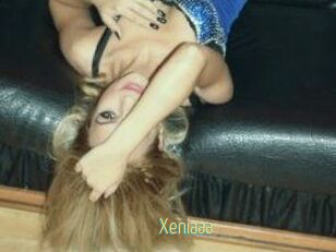 Xeniaaa
