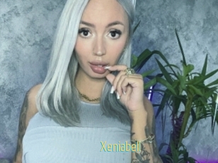 Xeniabell