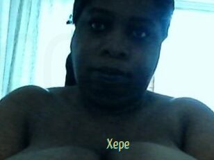 Xepe