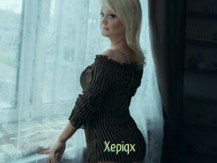Xepiqx