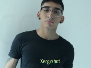 Xergio_hot