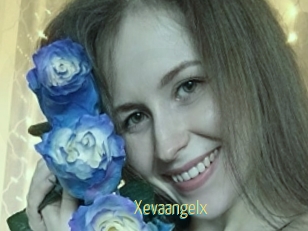 Xevaangelx