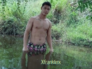 Xfranklinx