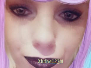 Xfutive123bi