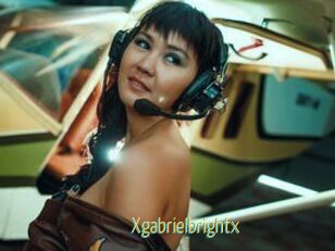Xgabrielbrightx