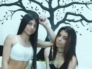 Xgirlsecretx