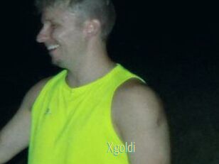 Xgoldi