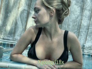 Xgoodgirl18x