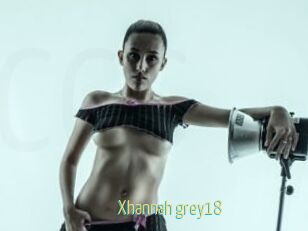 Xhannah_grey18
