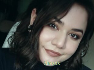 Xhexxx