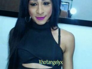 Xhotangelyx