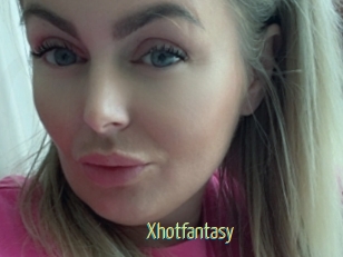 Xhotfantasy