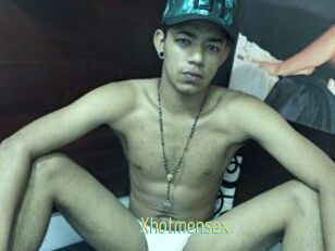 Xhotmensex
