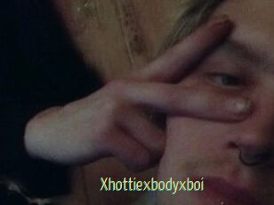 Xhottiexbodyxboi