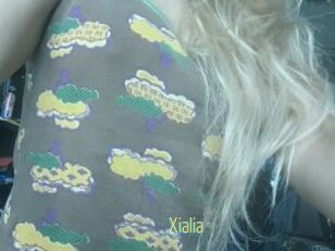 Xialia