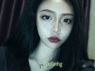 Xiaofanhg