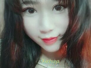 Xiaohuiya