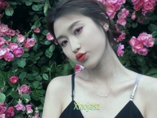 Xiaojasz