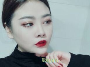Xiaojialin