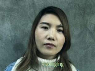 Xiaolingling