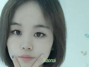 Xiaonai