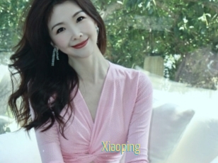 Xiaoping