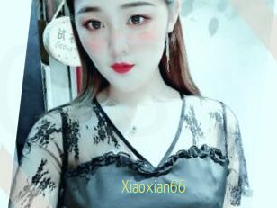 Xiaoxian66