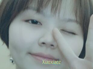 Xiaoxiaoz