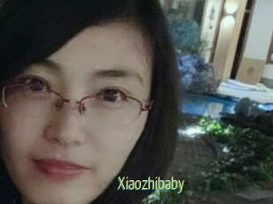 Xiaozhibaby