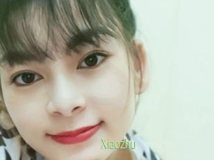 xiaozhu Chaturbate Cam Sexe