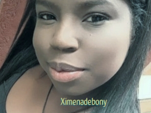 Ximenadebony
