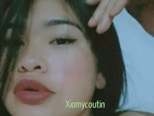 Xiomycoutin