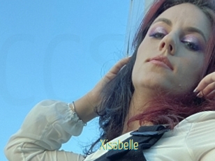 Xisabelle