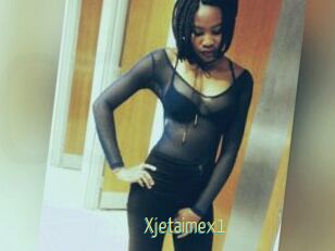 Xjetaimex1
