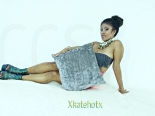 Xkatehotx