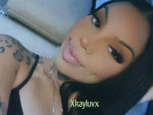 xkayluvx Chaturbate Cam Sexe