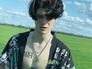 Xkillerx