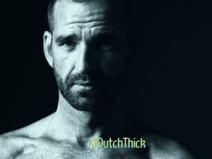 XlDutchThick
