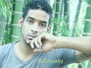 Xlatinhunk69