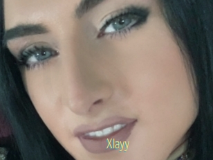 Xlayy