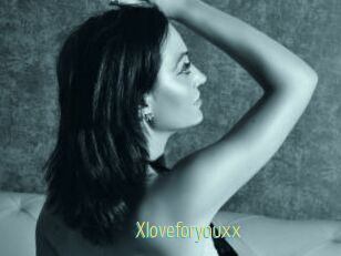 Xloveforyouxx