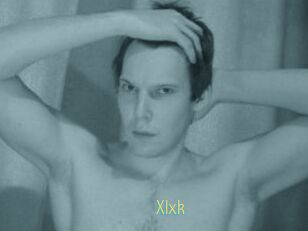 Xlxk