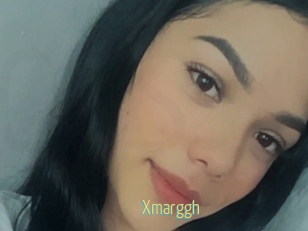 Xmarggh