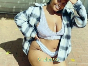 xmellonsxx Chaturbate Cam Sexe